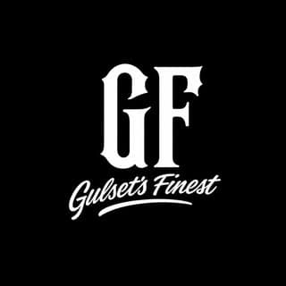 Gulset Finest